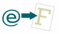 Sistema de Facturacion Electronica 